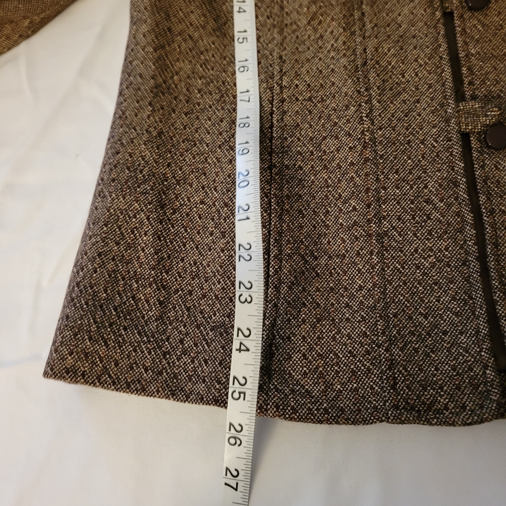 Jacket/Blazer - Picture 5 of 7